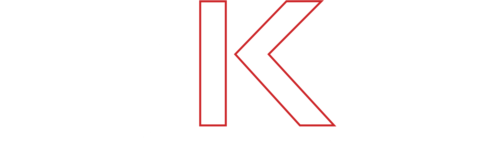 Logo Traktos